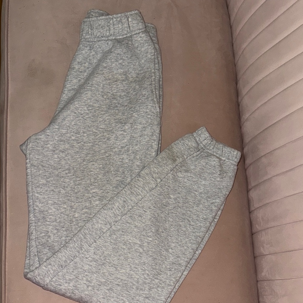 Tna boyfriend Sweatpants